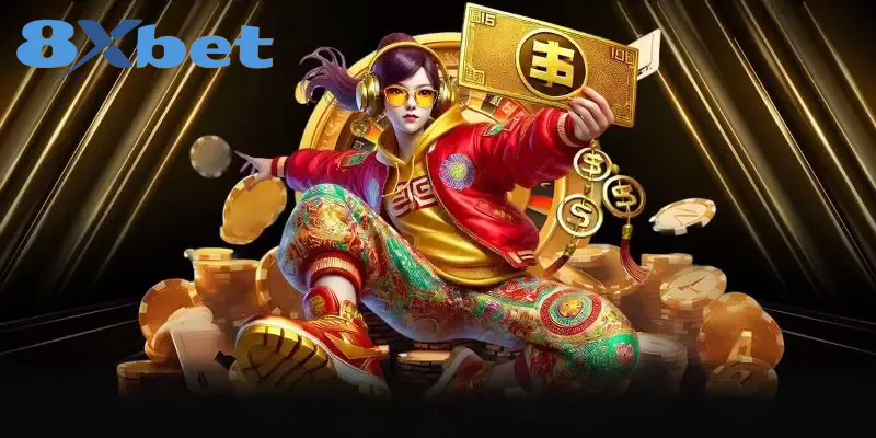 Một số đánh giá thực tế từ khách hàng về 8XBET